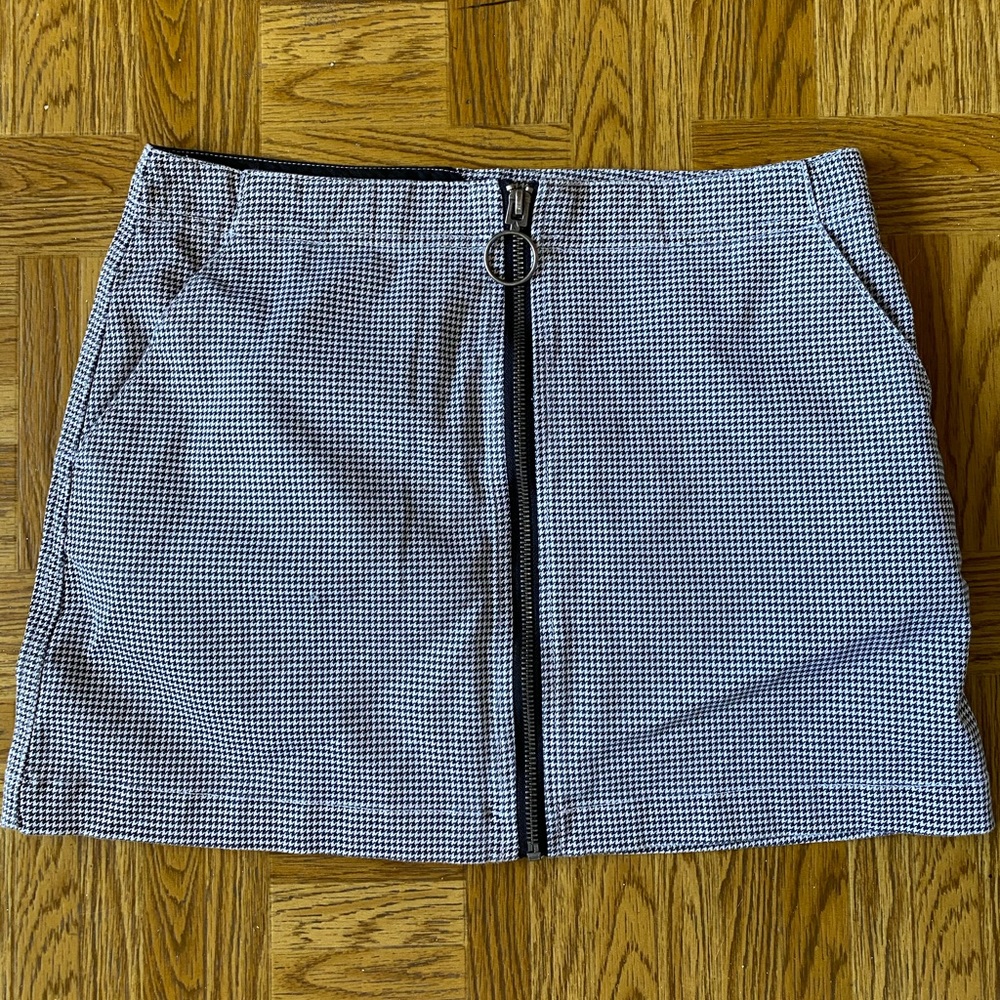 Volcom Frochickie Skirt